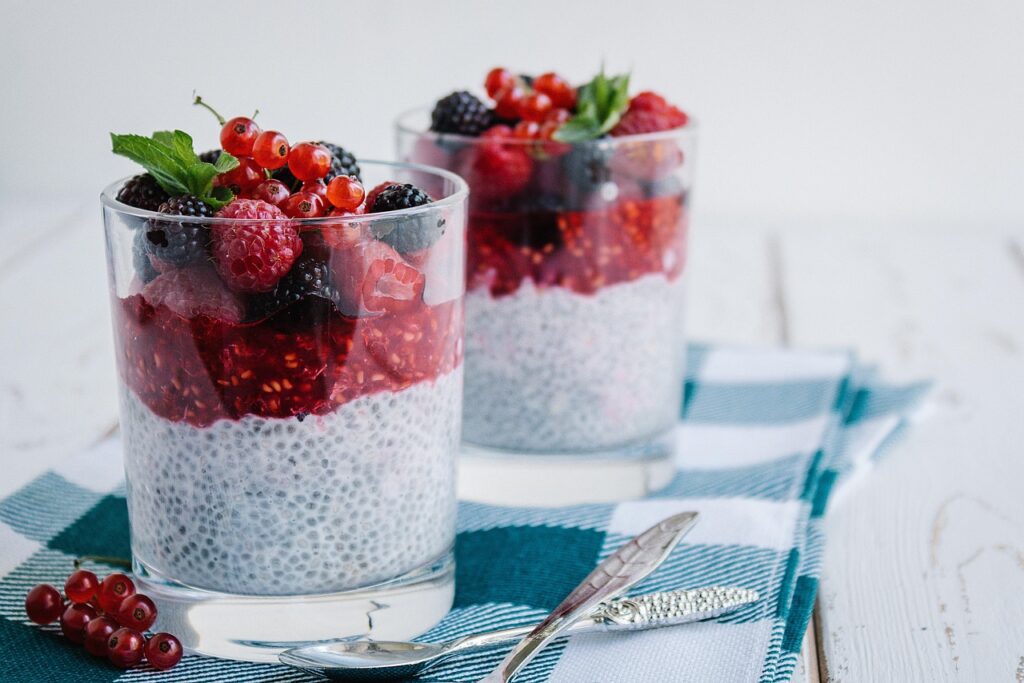 berries, dessert, healthy, nutrition, blackberry, breakfast, fresh, raspberry, pudding, chia, dessert, dessert, dessert, nutrition, nutrition, breakfast, breakfast, breakfast, breakfast, breakfast, pudding, pudding, chia, chia, chia